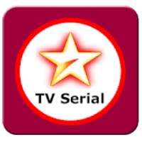 Indian Plus TV Serial on 9Apps