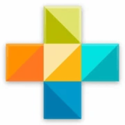 Connect Numbers - وصله الارقام
‎ icon