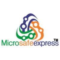 Microsafe on 9Apps