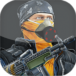 ikon Zombies Warfare Survival