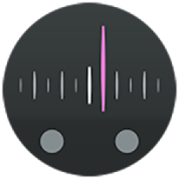 ikon AM-FM Modulator