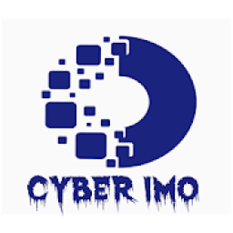 ikon Cyber Imo