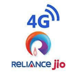 ikon Space for Jio Tower