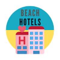 Cheap Beach Hotels