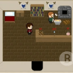 Knights Royal आइकन