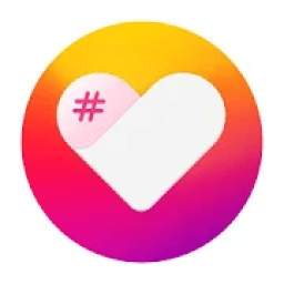 İGTOR İnstagram Şifresiz Araçlar 1.2
