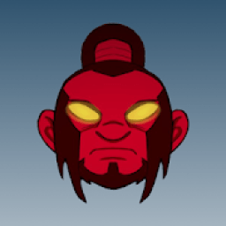 ikon Draft Master for Dota 2