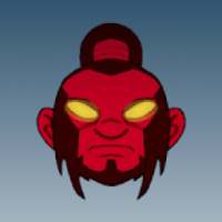 Draft Master for Dota 2