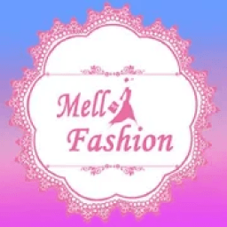 Mell Fashion icon
