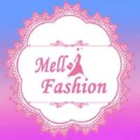 Mell Fashion on 9Apps