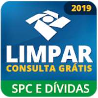 Consultar Dívidas CPF, Score e Situação Cadastral on 9Apps