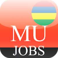 Mauritius Jobs