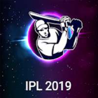 IPL2019