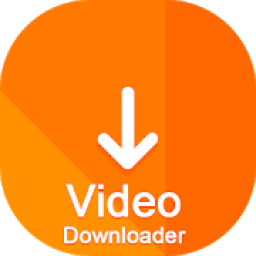 ikon HD Movie Video Player