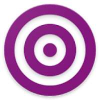 FixMatka: Matka Guessing & Fix Matka Numbers