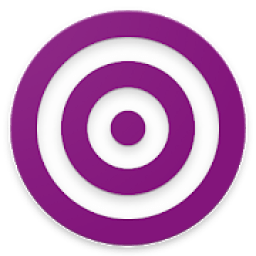 FixMatka: Matka Guessing &amp; Fix Matka Numbers आइकन