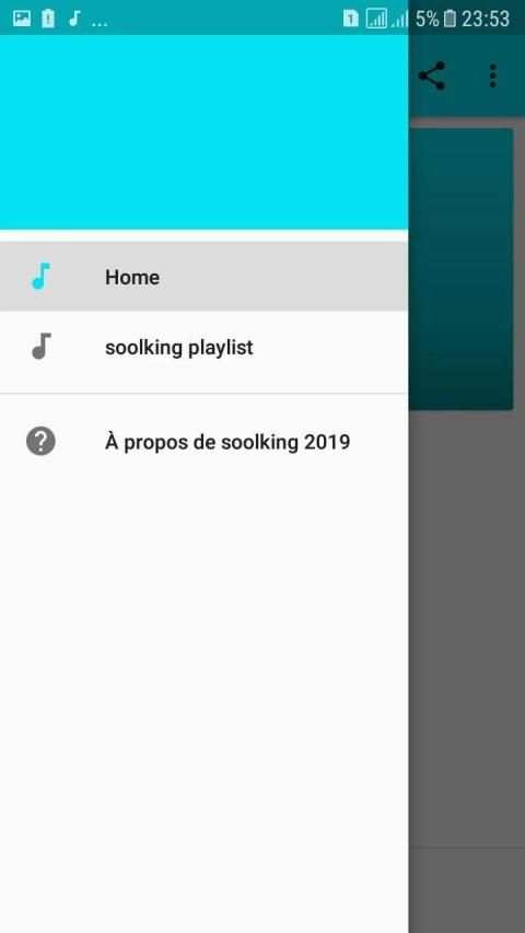 soolking 2019 स्क्रीनशॉट 8