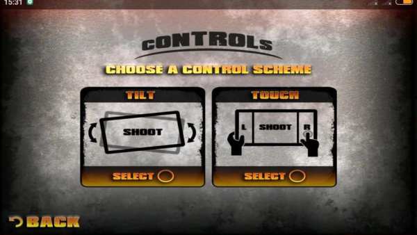 Zombie Killer In The Jungle screenshot 4