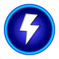 Flash on calls, SMS and notifications on 9Apps