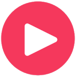 MX Player Quanta आइकन