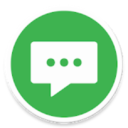 SS Talk आइकन