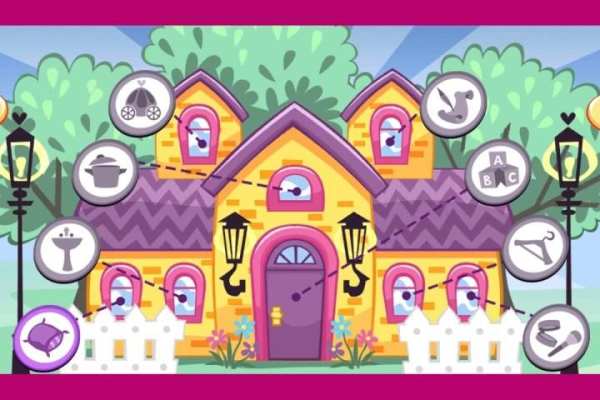 Princess House Cleaning screenshot 9