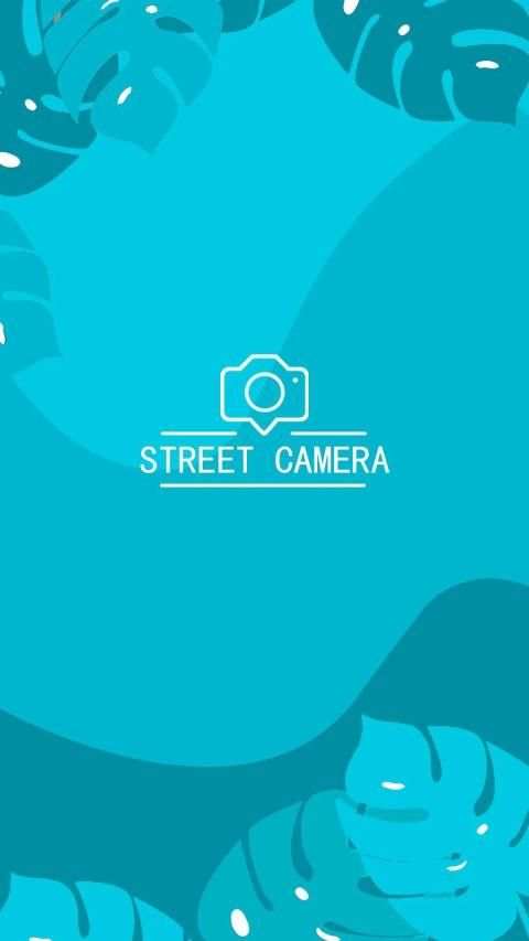 Street Camera screenshot 5
