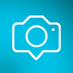 Street Camera icon