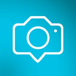 Street Camera 1.0.7.11