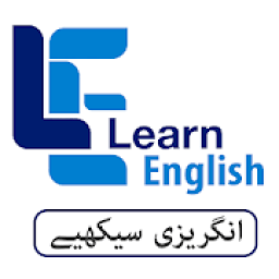 Learn English speaking आइकन