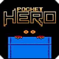 Pocket Hero