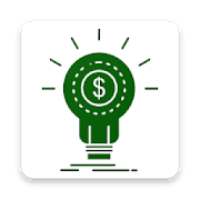 $100k StartUP - Make Money Online on 9Apps