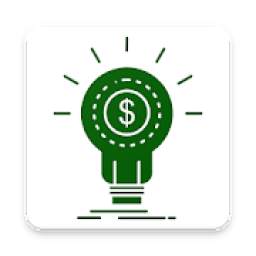 $100K StartUP 1.0