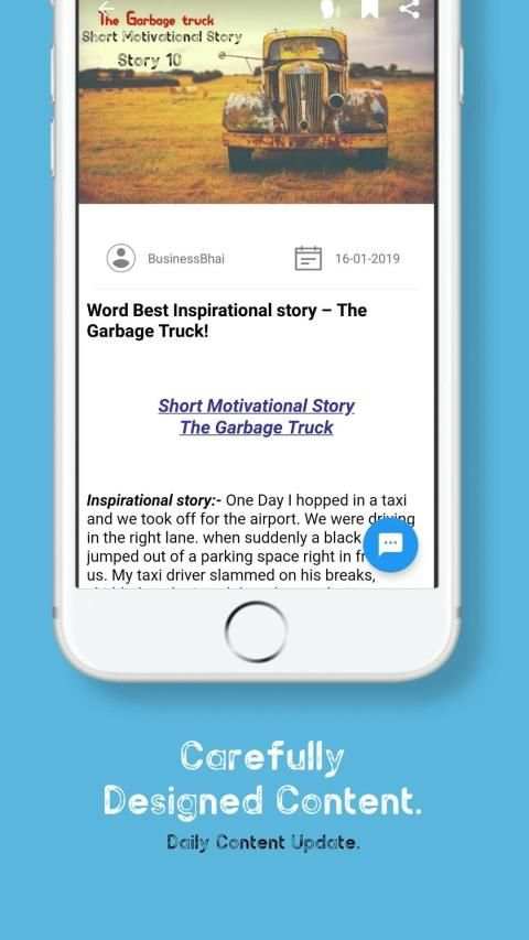 $100k StartUP - Make Money Online screenshot 5
