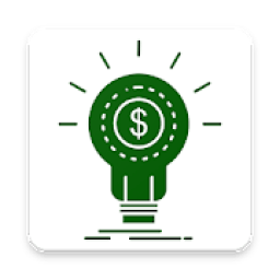 $100k StartUP - Make Money Online आइकन