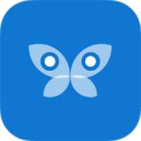 imagineAR - Scan, Discover and Share on 9Apps