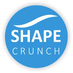 ShapeCrunch