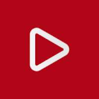 ikon Cineizi Filmes HD