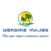 Merdire Viajes