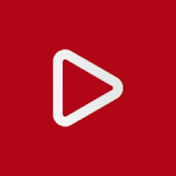 Cineizi Filmes HD आइकन