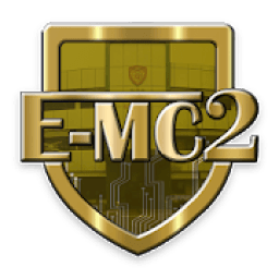 E-MC2 icon