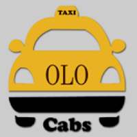 ikon OLO CABS