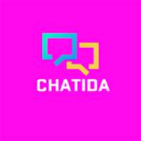 CHATIDA