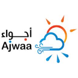 Ajwaa أجواء 1.0