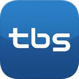 tbs