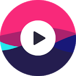 ikon Aron Music Player