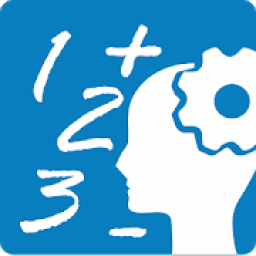 Fast Calculate आइकन