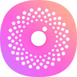 Charm Camera आइकन