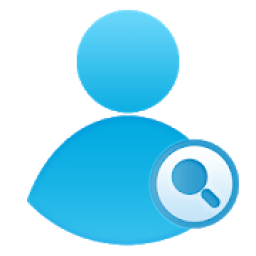 كاشفهم
‎ आइकन