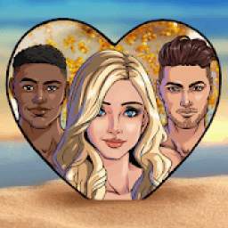 Love Island: The Game